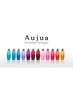 【Aujua導入記念】Aujuaトリートメント