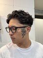 グッドプレイスアンドシング(Good Place&thing) 僕が切ると彼女出来ます。
