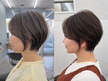 ケシキ(keshiki)