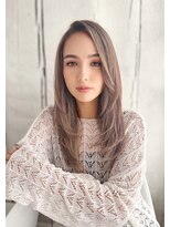 リゾートサロンM 新宿東口(Resortsalon M by valore)&nbsp;ロング