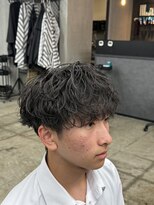マーレ 下関店(mare)&nbsp;シャドウ