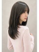 フォーカス 流山おおたかの森店(FOCUS)&nbsp;ミディアムレイヤー