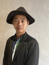 コーディー(Kody)&nbsp;IKU MI
