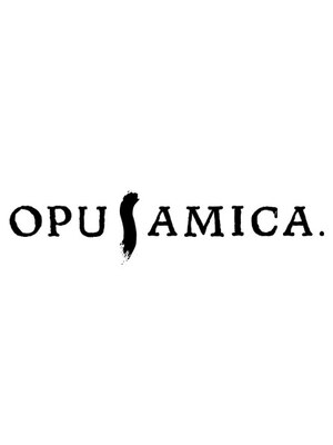 オーパスアミカ(OPUS AMICA)