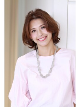 イチリン 市川店(ICHIRIN) スゥイートスインググラ