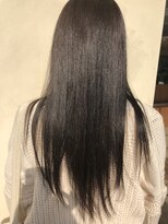 クレル(Creelu)&nbsp;シアーブラウン