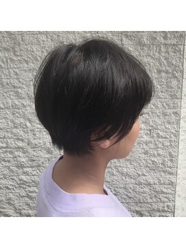 フラップ(FLAP) 【FLAP】人気のミニマムショート☆