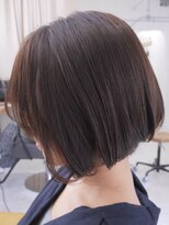 ハット(HUT)&nbsp;HUT Style45