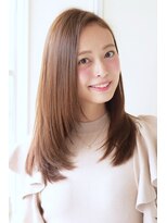 ネオリーブウリ 二子玉川店(Neolive uri)&nbsp;〈〈二子玉川/Uri〉〉　ワンカール×大人ミディ