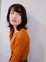 ロッティー(Rottie)&nbsp;ナチュラルミディ