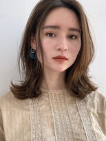 ガーデントウキョウ(GARDEN Tokyo) 【GARDEN 田中麻由】