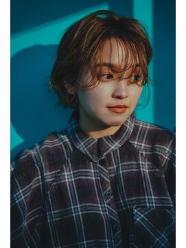 & 高円寺店 【2020年新作スタイル】&高円寺店