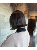 プツボブ