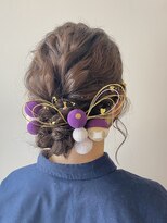 ジェイエルビー(JLB) 【JLB・yuu】