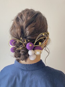 ジェイエルビー(JLB) 【JLB・yuu】