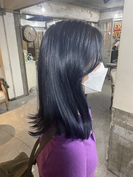 ロイジー(roijir) 【表参道 roijir】