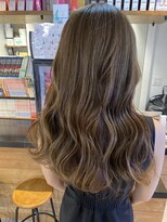 シーン 池袋(scene.)&nbsp;scene.【シーン】【池袋 西口徒歩3分】ハイライトミルクティー