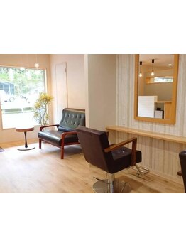 下伊敷、芦刈温泉すぐ/駐車場あり◇今だけのお得なクーポンを多数ご用意しております♪