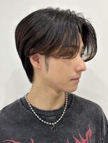 ジゼル(gisele)&nbsp;(黒須)カルマヘア