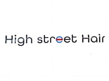 ハイストリートヘア(High street Hair)