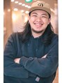 オーストヘアーフィガロ 本通り店(Aust hair Figaro) 吉川 浩生