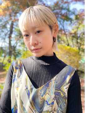 シュク 高円寺(SYUK) guest 【 高円寺 中野 】