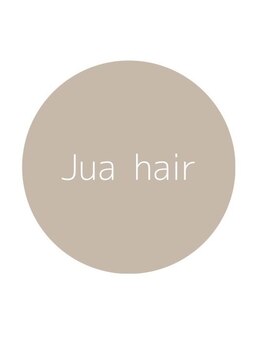 ジュアヘア(Jua hair)の写真/【5月下旬OPEN】９２％が自然由来成分のヴィラロドラでの白髪染めで繰り返しても艶やかな髪へ。