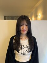 ヤード(YARD) フェイスレイヤー