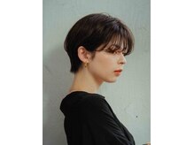アオ ペルシュ(AO Perche)