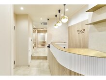 トッカ 千葉ANNEX店(tocca)