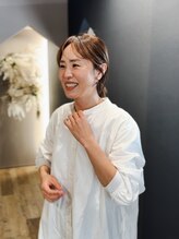 ザベース(the BASE) 鶴見 なつき