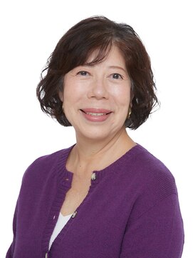 ステラ 木田余店 (stella) 簡単スタイリングでお洒落見せ♪ウェーブボブスタイル