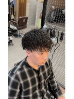 ラットキャット(RATCAT)&nbsp;ODAGIRI.8