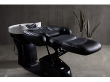 サロン(CI'SALON)の雰囲気（【西尾の部屋】最高の寝心地『ユメノーブル』導入いたしました！）