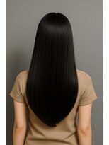 セブンルックス(7LOOKS)&nbsp;《質感再生》うるつやトリートメント