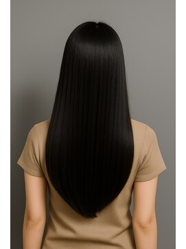 セブンルックス(7LOOKS) 《質感再生》うるつやトリートメント