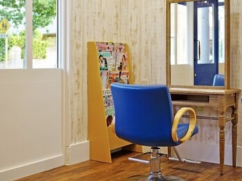 studio SHION【スタジオ シオン】