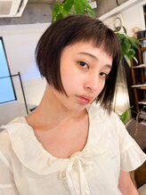 エヌ(N)