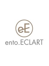 エント エクラート 川越東口店(ento.ECLART)&nbsp;ento. ECLART