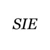 メンズ シイ(MEN’S SIE)のお店ロゴ
