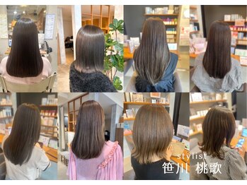 ty-s peak【ティーズ・ピーク】