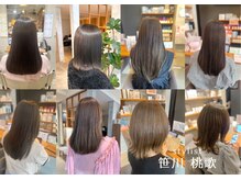 ティーズピーク(ty s peak)