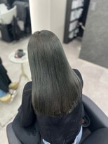 アルドーレヴェントホリエ(Ardore vento horie)&nbsp;オリーブグレージュ