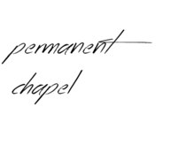 【髪質改善】自然な仕上がり・ダメージ軽減・酸性ストレート◎カットあり