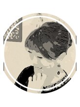 美容室テーコ&nbsp;NISHIDA 