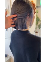 カルテット(Quartett)&nbsp;【Quartett】くすみカラー◎