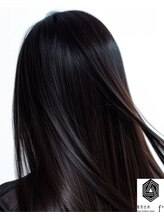 行きつけのサロンがある貴方にこそ知ってほしい。「ヘアエステ」という新しい休息と髪のメンテナンス習慣