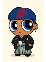 ゲスト バイ ディベスト(Guest by Dbest) kazu .