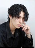 《First》ミニマルウェーブディープ