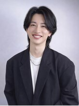 エアージーモ 門司店(AIr G mo)&nbsp;TATSUMI 